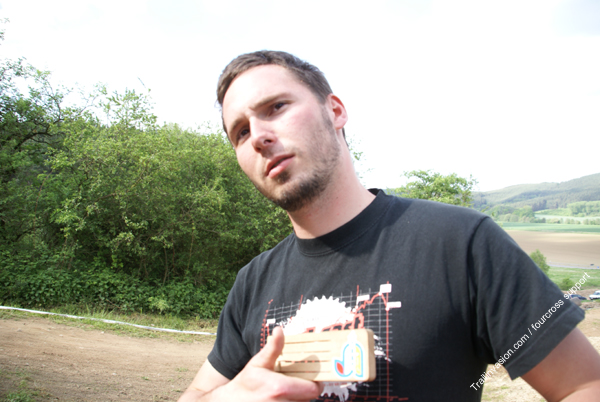 DSC02318