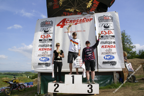 _DSC2369