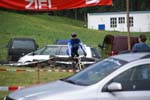 DSC02141