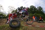 DSC02162