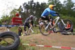 DSC02163