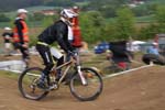 DSC02166