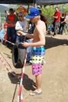 DSC02191