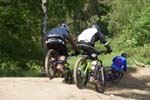 DSC02195