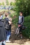 DSC02228