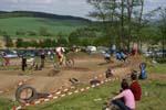 DSC02296