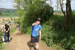 DSC02304