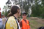 DSC02310