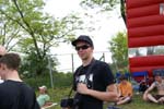DSC02313