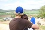 DSC02316