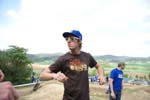 DSC02319