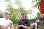 DSC02323