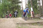 DSC02330