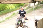 DSC02336