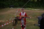 DSC02348