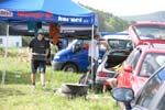 DSC02356